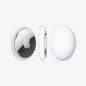 AIRTAG LOCALIZZATORE APPLE 1 PACK