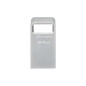 PEN DRIVE 3.2 64GB TYPE-A DT MICRO METALLO 200MB/S LETTURA