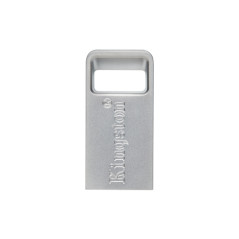 PEN DRIVE 3.2 64GB TYPE-A DT MICRO METALLO 200MB/S LETTURA