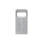 PEN DRIVE 3.2 64GB TYPE-A DT MICRO METALLO 200MB/S LETTURA