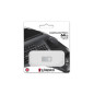 PEN DRIVE 3.2 64GB TYPE-A DT MICRO METALLO 200MB/S LETTURA