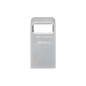 PEN DRIVE 3.2 128GB TYPE-A DT MICRO METALLO 200MB/S LETTURA