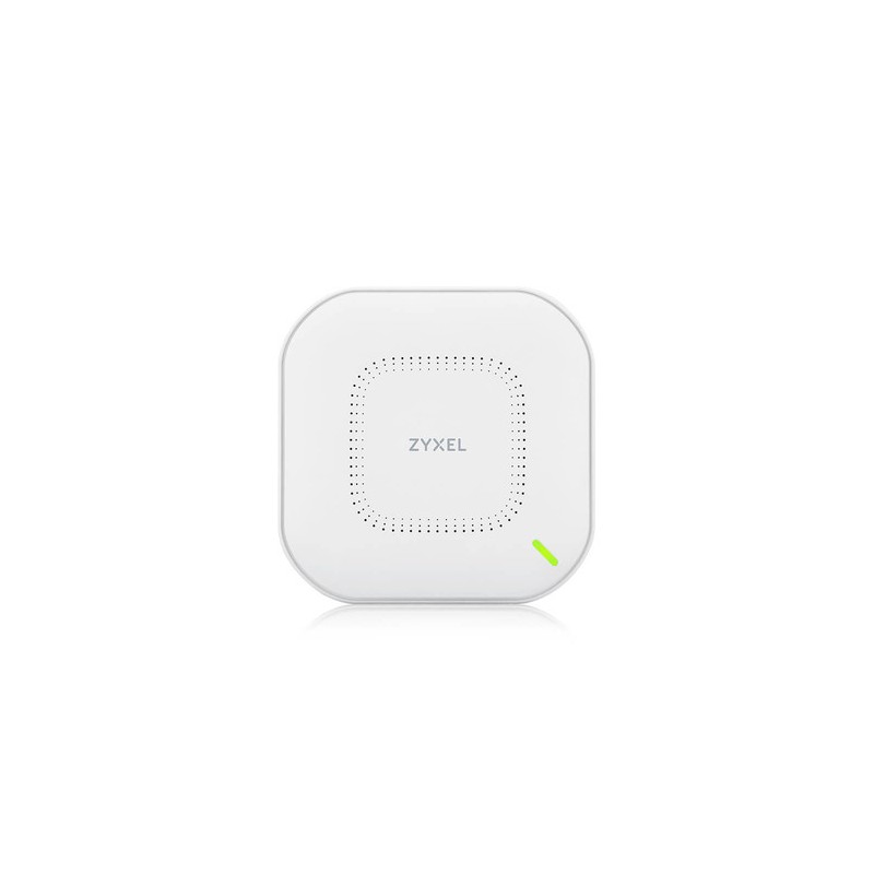 ACCESS POINT WIFI6 1LAN 1RJ45 NEBUL A CLOUD/CONTROL INDOOR/OUTDOOR