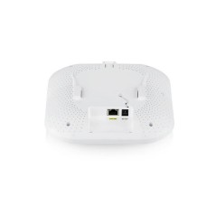 ACCESS POINT WIFI6 1LAN 1RJ45 NEBUL A CLOUD/CONTROL INDOOR/OUTDOOR