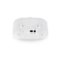 ACCESS POINT WIFI6 1LAN 1RJ45 NEBUL A CLOUD/CONTROL INDOOR/OUTDOOR