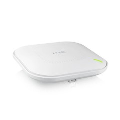 ACCESS POINT WIFI6 1LAN 1RJ45 NEBUL A CLOUD/CONTROL INDOOR/OUTDOOR