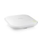 ACCESS POINT WIFI6 1LAN 1RJ45 NEBUL A CLOUD/CONTROL INDOOR/OUTDOOR