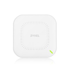 ACCESS POINT WIFI6 1LAN AC+POE NEBU LA CLOUD/CONTROL INDOOR