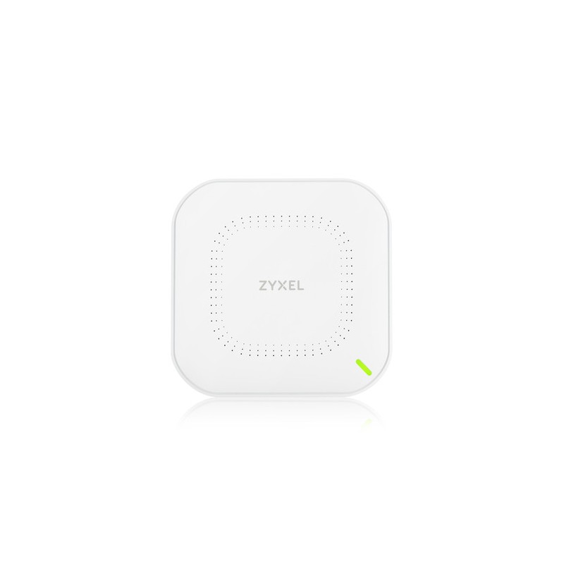 ACCESS POINT WIFI6 1LAN AC+POE NEBU LA CLOUD/CONTROL INDOOR