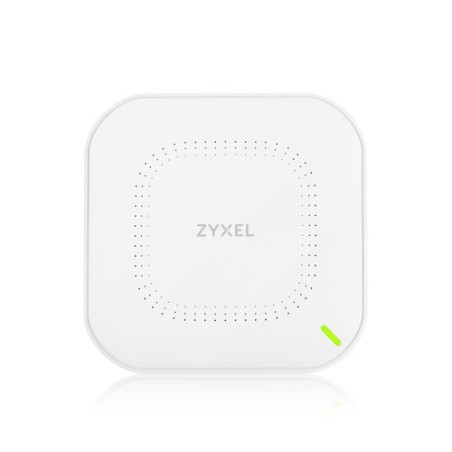 ACCESS POINT WIFI6 1LAN AC+POE NEBU LA CLOUD/CONTROL INDOOR