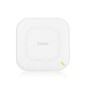 ACCESS POINT WIFI6 1LAN AC+POE NEBU LA CLOUD/CONTROL INDOOR