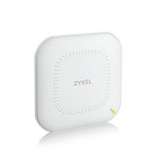 ACCESS POINT WIFI6 1LAN AC+POE NEBU LA CLOUD/CONTROL INDOOR