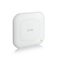 ACCESS POINT WIFI6 1LAN AC+POE NEBU LA CLOUD/CONTROL INDOOR