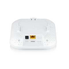 ACCESS POINT WIFI6 1LAN AC+POE NEBU LA CLOUD/CONTROL INDOOR