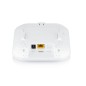 ACCESS POINT WIFI6 1LAN AC+POE NEBU LA CLOUD/CONTROL INDOOR