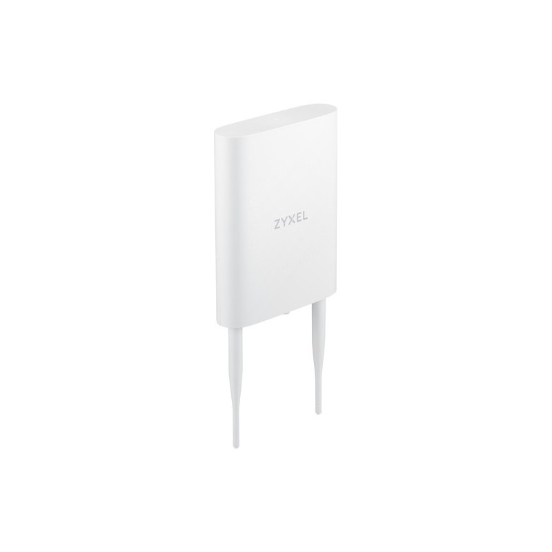 ACCESS POINT WIFI6 1LAN 1RJ45 NEBUL A CLOUD/CONTROL INDOOR/OUTDOOR