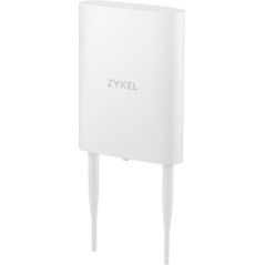 ACCESS POINT WIFI6 1LAN 1RJ45 NEBUL A CLOUD/CONTROL INDOOR/OUTDOOR