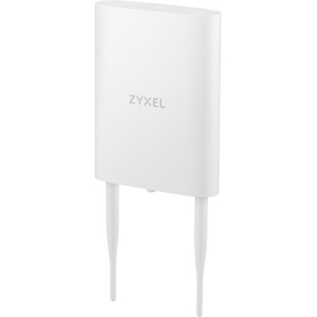 ACCESS POINT WIFI6 1LAN 1RJ45 NEBUL A CLOUD/CONTROL INDOOR/OUTDOOR