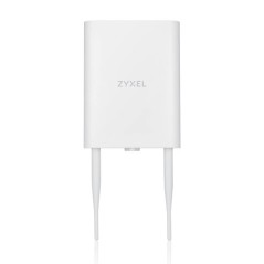 ACCESS POINT WIFI6 1LAN 1RJ45 NEBUL A CLOUD/CONTROL INDOOR/OUTDOOR