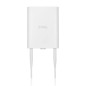 ACCESS POINT WIFI6 1LAN 1RJ45 NEBUL A CLOUD/CONTROL INDOOR/OUTDOOR