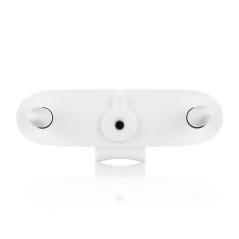 ACCESS POINT WIFI6 1LAN 1RJ45 NEBUL A CLOUD/CONTROL INDOOR/OUTDOOR