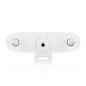 ACCESS POINT WIFI6 1LAN 1RJ45 NEBUL A CLOUD/CONTROL INDOOR/OUTDOOR