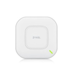 ACCESS POINT WIFI6 2LAN POE OUTDOOR /INDOOR NEBULA FLEX ANT.INT.SUPP PO