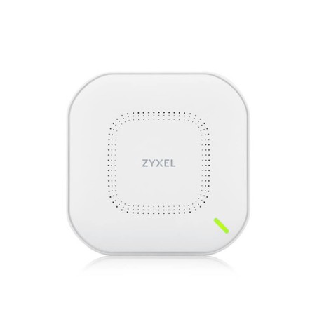 ACCESS POINT WIFI6 2LAN POE OUTDOOR /INDOOR NEBULA FLEX ANT.INT.SUPP PO