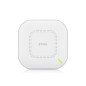 ACCESS POINT WIFI6 2LAN POE OUTDOOR /INDOOR NEBULA FLEX ANT.INT.SUPP PO