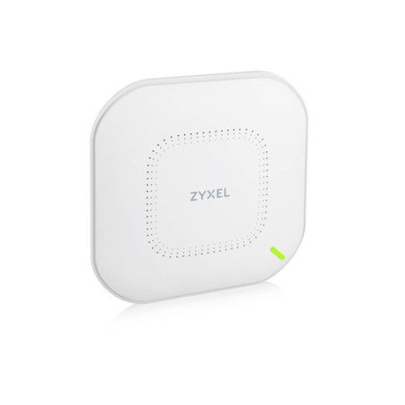 ACCESS POINT WIFI6 2LAN POE OUTDOOR /INDOOR NEBULA FLEX ANT.INT.SUPP PO