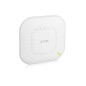 ACCESS POINT WIFI6 2LAN POE OUTDOOR /INDOOR NEBULA FLEX ANT.INT.SUPP PO