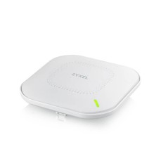 ACCESS POINT WIFI6 2LAN POE OUTDOOR /INDOOR NEBULA FLEX ANT.INT.SUPP PO
