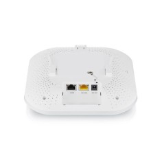 ACCESS POINT WIFI6 2LAN POE OUTDOOR /INDOOR NEBULA FLEX ANT.INT.SUPP PO