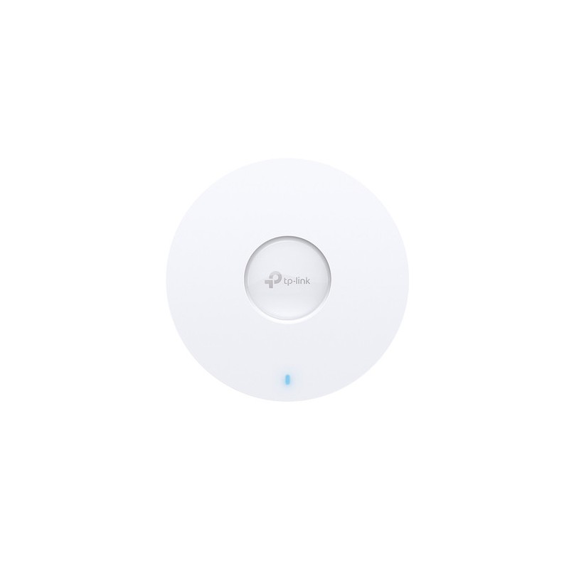 ACCESS POINT AX11000 DB WIFI 6 1P RJ45 GIGABIT 8 ANTENNE INTERNE
