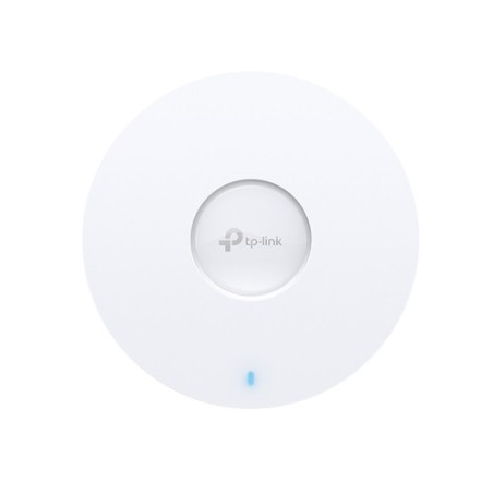 ACCESS POINT AX11000 DB WIFI 6 1P RJ45 GIGABIT 8 ANTENNE INTERNE