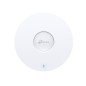 ACCESS POINT AX11000 DB WIFI 6 1P RJ45 GIGABIT 8 ANTENNE INTERNE