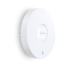 ACCESS POINT AX11000 DB WIFI 6 1P RJ45 GIGABIT 8 ANTENNE INTERNE