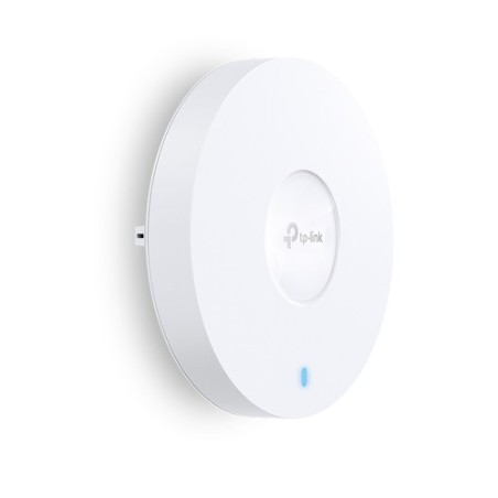 ACCESS POINT AX11000 DB WIFI 6 1P RJ45 GIGABIT 8 ANTENNE INTERNE