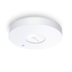 ACCESS POINT AX11000 DB WIFI 6 1P RJ45 GIGABIT 8 ANTENNE INTERNE