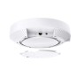 ACCESS POINT AX11000 DB WIFI 6 1P RJ45 GIGABIT 8 ANTENNE INTERNE