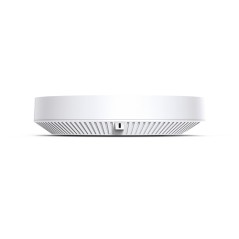 ACCESS POINT AX11000 DB WIFI 6 1P RJ45 GIGABIT 8 ANTENNE INTERNE