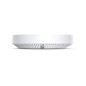 ACCESS POINT AX11000 DB WIFI 6 1P RJ45 GIGABIT 8 ANTENNE INTERNE