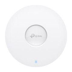 ACCESS POINT AX1800 DB WIFI 6 1P RJ45 GIGABIT NO POWER ADAPTER