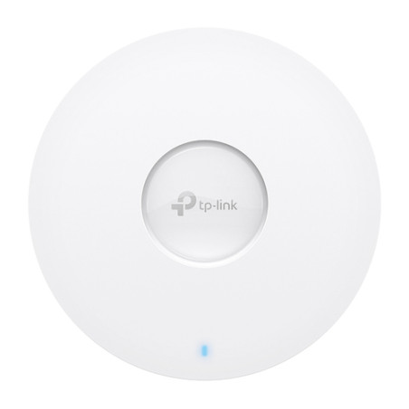 ACCESS POINT AX1800 DB WIFI 6 1P RJ45 GIGABIT NO POWER ADAPTER