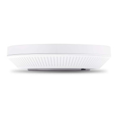 ACCESS POINT AX1800 DB WIFI 6 1P RJ45 GIGABIT NO POWER ADAPTER