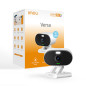 CAMERA BULLET VERSA 2MP FHD 8X IMOU 2.8MM/IR20/IP65/PIR/WIFI/MSD/MIC/FC