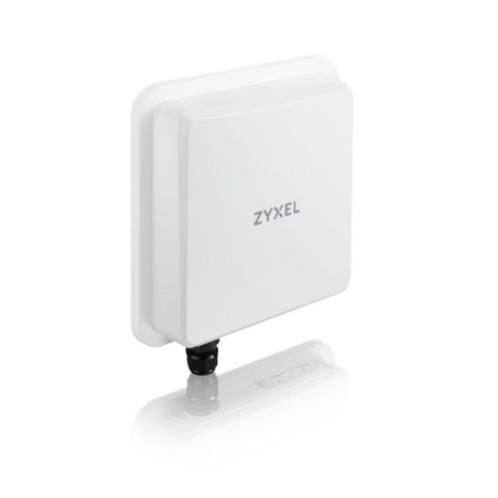 ROUTER 5G/LTE 1P LAN 1 SIM CARD POE OUTDOOR NEBULAFLEX