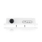 ROUTER 5G/LTE 1P LAN 1 SIM CARD POE OUTDOOR NEBULAFLEX