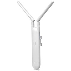 ACCESS POINT UNIFI AC MESH