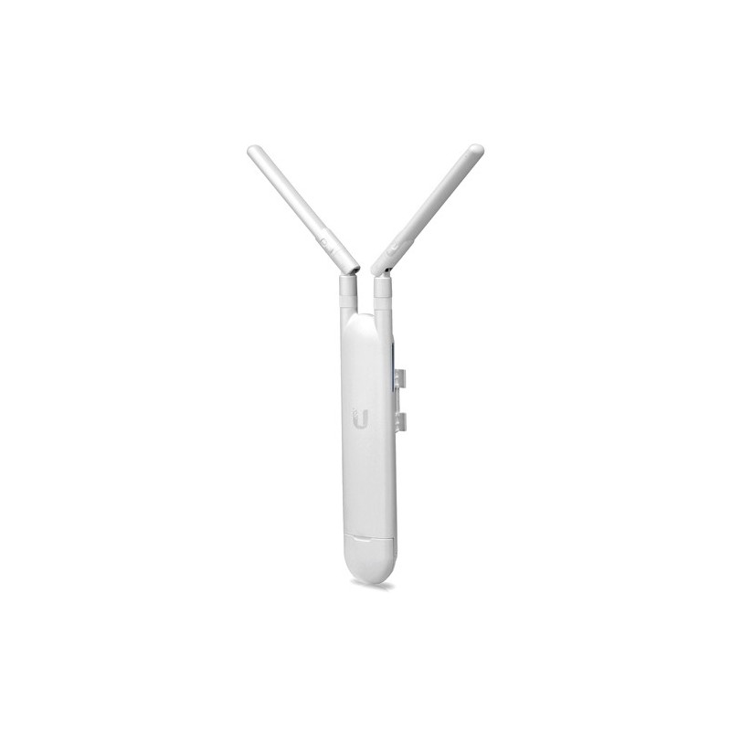 ACCESS POINT UNIFI AC MESH